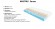 Матрац Orthopedic Senso (Doctor Health)  - 1
