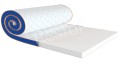 Мини-матрас Flex Mini (Sleep&Fly mini) (EMM) 151101