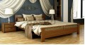 Кровать Афина (Эстелла) 21101