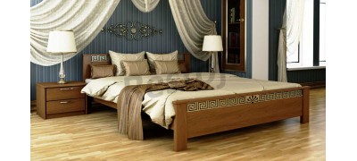 Ліжко Афіна (Эстелла) 21101