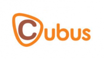Cubus (Кубус)