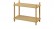Стеллаж Дао 1-2  - 2