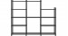 Стелаж Дао 11 - 1