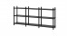 Стеллаж Дао 3-3  - 3