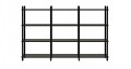 Стелаж Дао 3-4 (Lovko (Ловко)) 560610