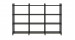 Стеллаж Дао 3-4 - 1