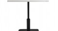 Стол Ibiza light soft (Lovko (Ловко)) 560518