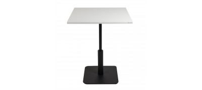 Стол Ibiza light soft (Lovko (Ловко)) 560518