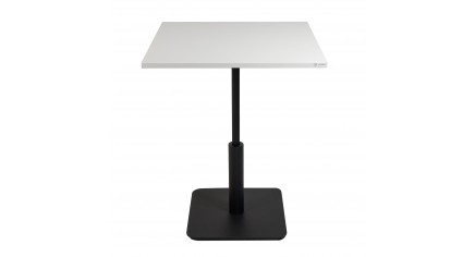 Стол Ibiza light soft