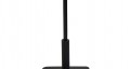 Стол Ibiza light soft (Lovko (Ловко)) 560518