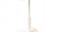 Стол Ibiza light soft (Lovko (Ловко)) 560518