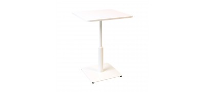 Стол Ibiza light soft (Lovko (Ловко)) 560518
