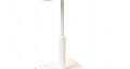 Стол Ibiza light soft (Lovko (Ловко)) 560518
