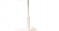 Стол Ibiza light soft (Lovko (Ловко)) 560518