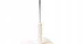Стол Ibiza light soft (Lovko (Ловко)) 560518