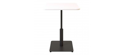 Стол Ibiza light soft (Lovko (Ловко)) 560518