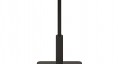 Стол Ibiza light soft (Lovko (Ловко)) 560518