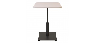Стол Ibiza light soft (Lovko (Ловко)) 560518
