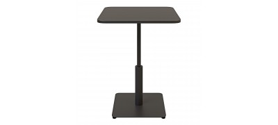 Стол Ibiza light soft (Lovko (Ловко)) 560518