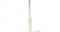 Стол Ibiza light soft (Lovko (Ловко)) 560518