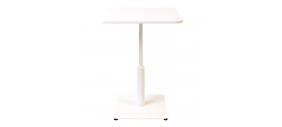Стол Ibiza light soft (Lovko (Ловко)) 560518