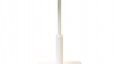 Стол Ibiza light soft (Lovko (Ловко)) 560518