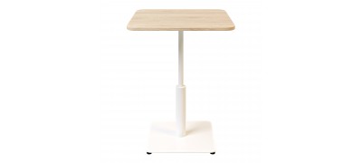 Стол Ibiza light soft (Lovko (Ловко)) 560518