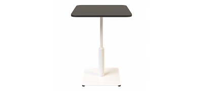 Стол Ibiza light soft (Lovko (Ловко)) 560518