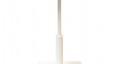 Стол Ibiza light soft (Lovko (Ловко)) 560518