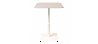 Стол Ibiza light soft (Lovko (Ловко)) 560518
