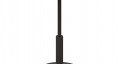 Стол Ibiza round light (Lovko (Ловко)) 560517