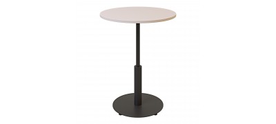 Стол Ibiza round light (Lovko (Ловко)) 560517