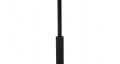 Стол Ibiza round light (Lovko (Ловко)) 560517
