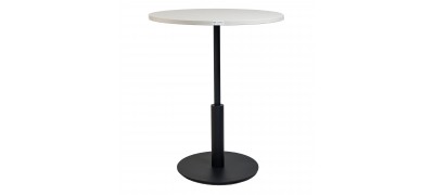 Стол Ibiza round light (Lovko (Ловко)) 560517