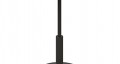 Стол Ibiza round light (Lovko (Ловко)) 560517