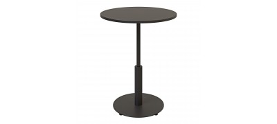 Стол Ibiza round light (Lovko (Ловко)) 560517