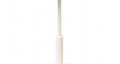 Стол Ibiza round light (Lovko (Ловко)) 560517