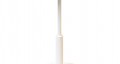 Стол Ibiza round light (Lovko (Ловко)) 560517