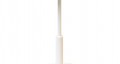 Стол Ibiza round light (Lovko (Ловко)) 560517