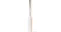 Стол Ibiza round light (Lovko (Ловко)) 560517