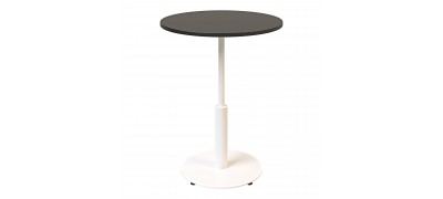 Стол Ibiza round light (Lovko (Ловко)) 560517