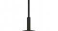 Стол Ibiza round light (Lovko (Ловко)) 560517