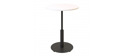 Стол Ibiza round light (Lovko (Ловко)) 560517