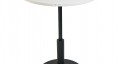 Стол Ibiza round light (Lovko (Ловко)) 560517