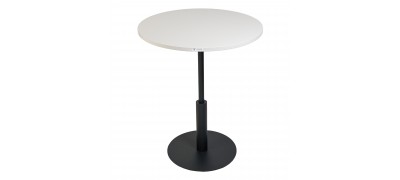 Стол Ibiza round light (Lovko (Ловко)) 560517