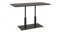 Стіл Ibiza Soft Double light (Lovko (Ловко)) 560519