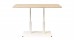 Стол Ibiza Soft Double light  - 4