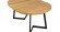 Стіл розкладний Nordic  - 4