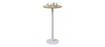 Стол Soul bar (Lovko (Ловко)) 560502
