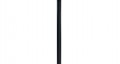 Стол Soul light bar (Lovko (Ловко)) 560511
